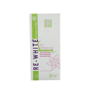 Re-White Brightening & Deep Cleansing Face Wash 50ml photo 1