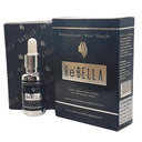 Rebella Anti-Aging Serum with Retinol, Niacinamide & Hyaluronic Acid 120ml photo 2