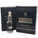 Rebella Anti-Aging Serum with Retinol, Niacinamide & Hyaluronic Acid 120ml photo 1
