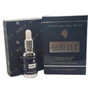 Rebella Anti-Aging Serum with Retinol, Niacinamide & Hyaluronic Acid 120ml photo 3