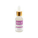 Rebute Anti-Aging Serum – Brighten Skin & Reduce Dark Spots photo 1