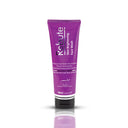 Rebute Skin Brightening Face Wash – Fade Dark Spots & Even Skin Tone photo 1