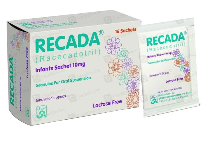 recada-infants-sachet-10mg
