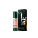 Fute Red Sea Mineral Face Wash for Clear Skin photo 1