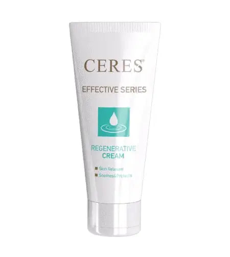 Ceres Regenerative Cream