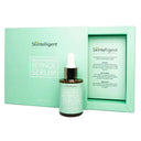 Davis & Co Rejuvenating Retinol Serum — Anti-Aging & Fine Lines photo 3