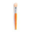 Relove by Revolution Flat Foundation Brush photo 1