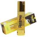 Restore Hair Growth Serum 50ml photo 2