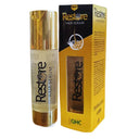 Restore Hair Growth Serum 50ml photo 1