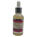 Velours Pell-Shot Retinol Serum with Squalane & Niacinamide 30ml photo 3