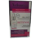 Velours Pell-Shot Retinol Serum with Squalane & Niacinamide 30ml photo 2