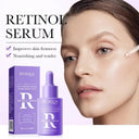 BIOAQUA Brightening & Anti-Aging Hyaluronic Acid Serum Set photo 6