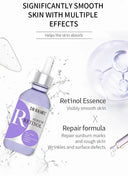 DR RASHEL Vitamin C Serum Set - 3-Piece Anti-Aging Care photo 6