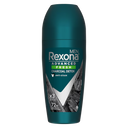Buy Rexona Fresh Lime Cool Roll-On – 72H Natural Citrus Deo at Derma.pk photo 1