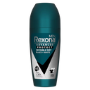 Buy Rexona Invisible Dry Black + White Roll-On – 72H Anti-Stain Deo at Derma.pk photo 3