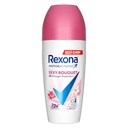 Buy Rexona Sexy Bouquet Roll-On – 72H Floral from Derma.pk photo 3