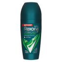 Buy Rexona Deodorant – 72H Deodorant for Men at Derma.pk photo 1