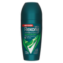 Buy Rexona Deodorant – 72H Deodorant for Men at Derma.pk photo 3