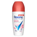 Buy Rexona Passion Roll-On – 72H Antiperspirant Deo from Derma.pk photo 1
