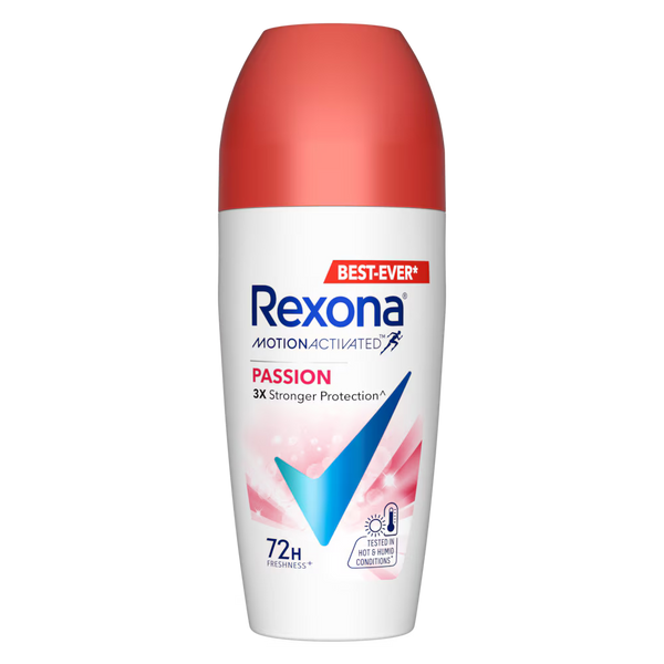 Rexona Roll On 