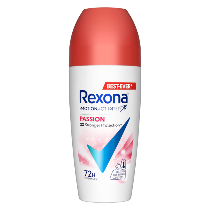 Rexona Roll On 