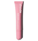 Rhode Peptide Lip Tint (Ribbon Pink Shade) 10ml photo 1