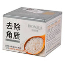 BIOAQUA Rice Exfoliating Face Scrub for Pore Cleansing 140g photo 2