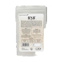 BNB Rice Extract Mask 100ML – Hydrate, Brighten & Revitalize photo 2