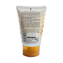 BNB Rice Ceramide Moisturizer Hydrate, Nourish & Restore Skin photo 2