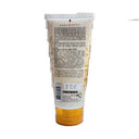 BNB Rice Brightening Scrub 200ml photo 2