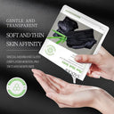 SADOER Bamboo Charcoal Brightening Face Sheet Mask photo 4