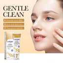 Sadoer Collagen Anti-Aging Face Cleanser 100g photo 2