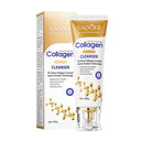 Sadoer Collagen Anti-Aging Face Cleanser 100g photo 1