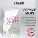 SADOER Nicotinamide Arbutin White Essence 1.5ml*15 photo 2
