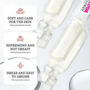 SADOER Nicotinamide Arbutin White Essence 1.5ml*15 photo 3