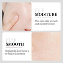 SADOER Nicotinamide Arbutin White Essence 1.5ml*15 photo 5