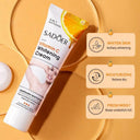 SADOER Vitamin C Whitening Underarm Cream 50g photo 3
