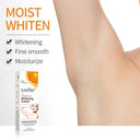 SADOER Vitamin C Whitening Underarm Cream 50g photo 5