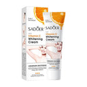SADOER Vitamin C Whitening Underarm Cream 50g photo 1