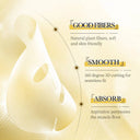 SADOER Pack of 4 Vitamin Repair Antioxidant Whitening Capsule Facial Sheet Mask - Assorted Variants (Sent at Random Based on Availability) photo 5