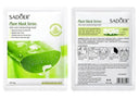 SADOER Aloe Vera Soft Moisturizing Face Sheet Mask photo 2