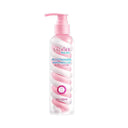 SADOER Nicotinamide Marshmallow Body Lotion 200ml photo 1