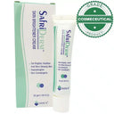 Safriderm Skin Brightening Cream 30g photo 1