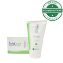 Safriderm Skin Brightening Face Wash 100ml photo 2