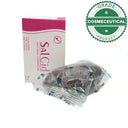 Salcid Antifungal Cleansing Bar 75g photo 1