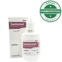 Santomet Lotion 20ml — Mometasone Furoate 0.1% photo 1