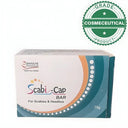 Scabi-Cap Bar 75g — Cleansing Soap for Scabies-Prone Skin photo 2