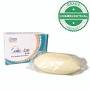 Scabi-Cap Bar 75g — Cleansing Soap for Scabies-Prone Skin photo 1