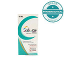 Scabi-Cap Creamy Lotion 60ml — Permethrin 5% | Scabies & Lice Treatment photo 3