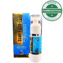 Scar Fade UV Gel — Scar Healing & Reduction Gel 20g photo 2
